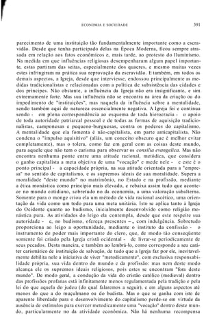 AULA 2 - C - Weber-economia-e-sociedade - volume-2.pdf