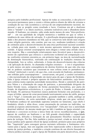 AULA 2 - C - Weber-economia-e-sociedade - volume-2.pdf