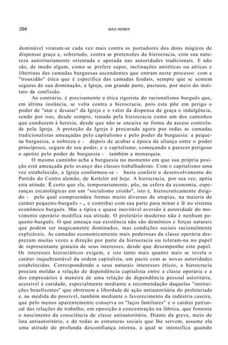 AULA 2 - C - Weber-economia-e-sociedade - volume-2.pdf