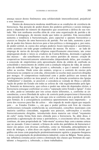 AULA 2 - C - Weber-economia-e-sociedade - volume-2.pdf