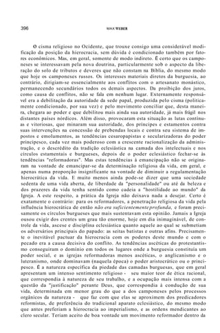 AULA 2 - C - Weber-economia-e-sociedade - volume-2.pdf