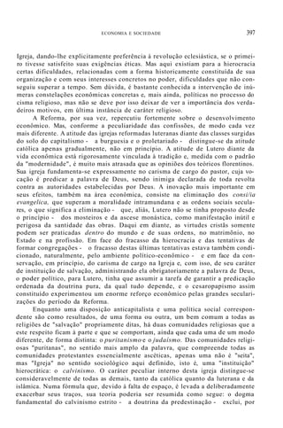 AULA 2 - C - Weber-economia-e-sociedade - volume-2.pdf