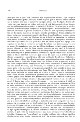 AULA 2 - C - Weber-economia-e-sociedade - volume-2.pdf