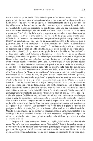 AULA 2 - C - Weber-economia-e-sociedade - volume-2.pdf