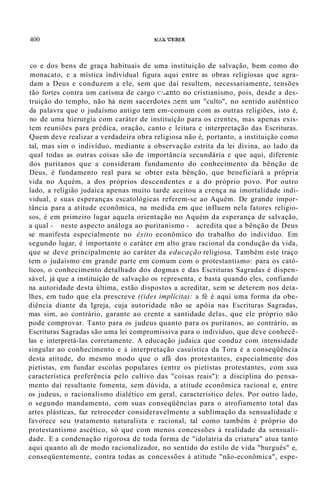 AULA 2 - C - Weber-economia-e-sociedade - volume-2.pdf