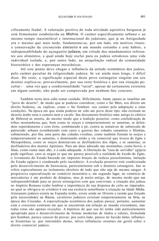 AULA 2 - C - Weber-economia-e-sociedade - volume-2.pdf