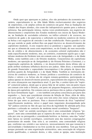 AULA 2 - C - Weber-economia-e-sociedade - volume-2.pdf