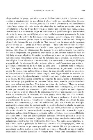 AULA 2 - C - Weber-economia-e-sociedade - volume-2.pdf