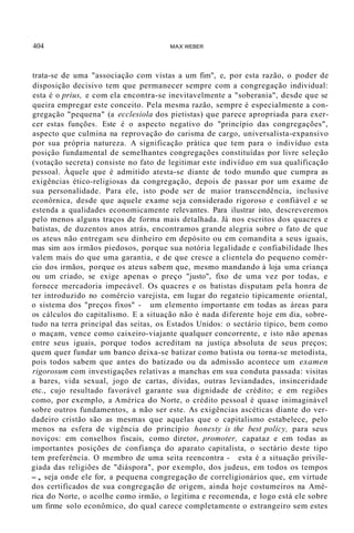 AULA 2 - C - Weber-economia-e-sociedade - volume-2.pdf