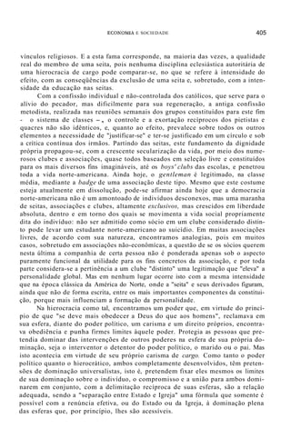 AULA 2 - C - Weber-economia-e-sociedade - volume-2.pdf