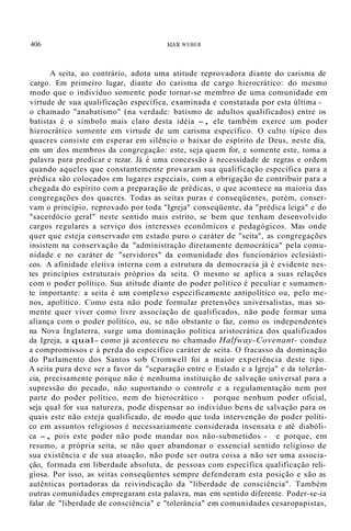 AULA 2 - C - Weber-economia-e-sociedade - volume-2.pdf