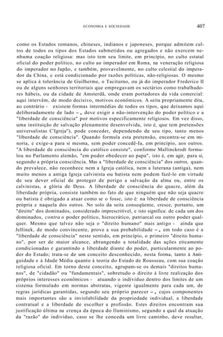 AULA 2 - C - Weber-economia-e-sociedade - volume-2.pdf