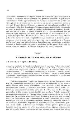 AULA 2 - C - Weber-economia-e-sociedade - volume-2.pdf