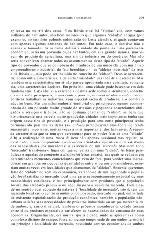 AULA 2 - C - Weber-economia-e-sociedade - volume-2.pdf