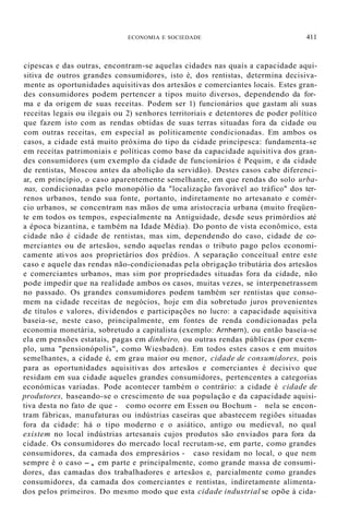 AULA 2 - C - Weber-economia-e-sociedade - volume-2.pdf
