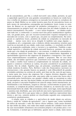 AULA 2 - C - Weber-economia-e-sociedade - volume-2.pdf