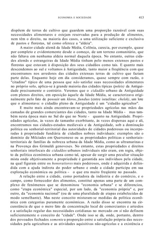 AULA 2 - C - Weber-economia-e-sociedade - volume-2.pdf