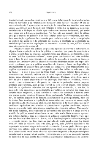 AULA 2 - C - Weber-economia-e-sociedade - volume-2.pdf