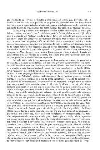 AULA 2 - C - Weber-economia-e-sociedade - volume-2.pdf
