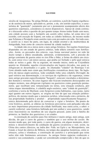 AULA 2 - C - Weber-economia-e-sociedade - volume-2.pdf