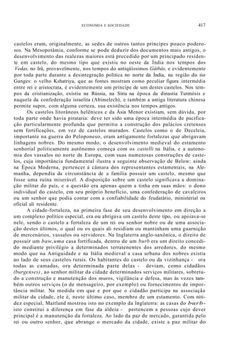 AULA 2 - C - Weber-economia-e-sociedade - volume-2.pdf