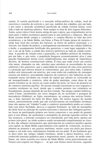 AULA 2 - C - Weber-economia-e-sociedade - volume-2.pdf