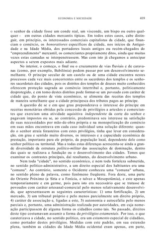 AULA 2 - C - Weber-economia-e-sociedade - volume-2.pdf