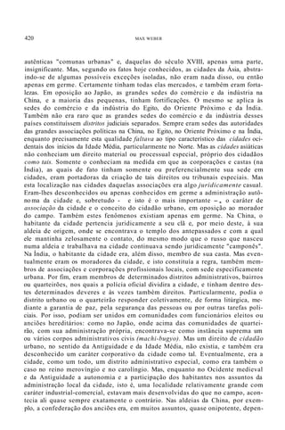 AULA 2 - C - Weber-economia-e-sociedade - volume-2.pdf