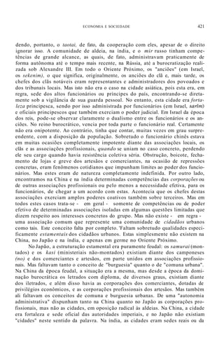 AULA 2 - C - Weber-economia-e-sociedade - volume-2.pdf