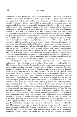 AULA 2 - C - Weber-economia-e-sociedade - volume-2.pdf