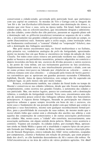 AULA 2 - C - Weber-economia-e-sociedade - volume-2.pdf