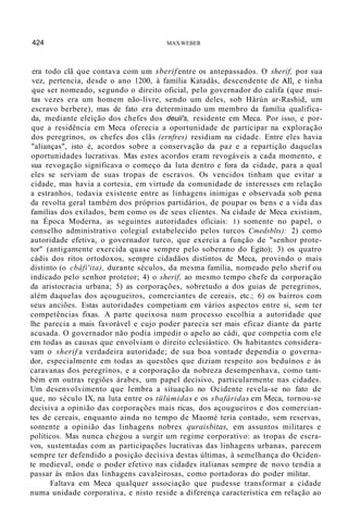 AULA 2 - C - Weber-economia-e-sociedade - volume-2.pdf