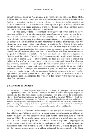 AULA 2 - C - Weber-economia-e-sociedade - volume-2.pdf