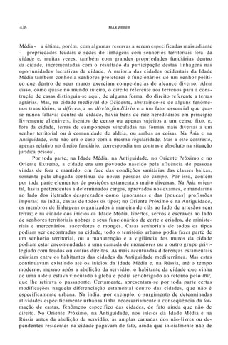 AULA 2 - C - Weber-economia-e-sociedade - volume-2.pdf