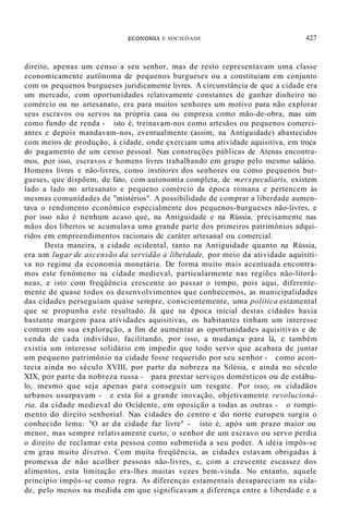AULA 2 - C - Weber-economia-e-sociedade - volume-2.pdf