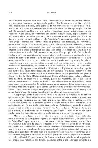 AULA 2 - C - Weber-economia-e-sociedade - volume-2.pdf