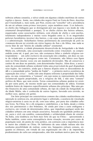 AULA 2 - C - Weber-economia-e-sociedade - volume-2.pdf