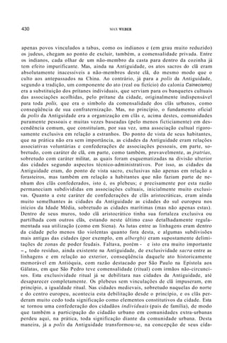 AULA 2 - C - Weber-economia-e-sociedade - volume-2.pdf