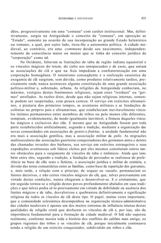 AULA 2 - C - Weber-economia-e-sociedade - volume-2.pdf