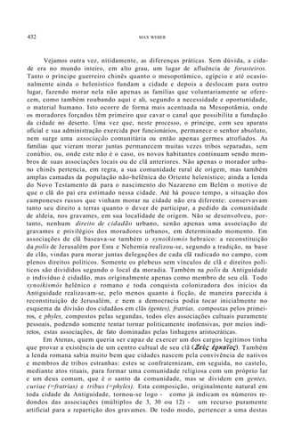 AULA 2 - C - Weber-economia-e-sociedade - volume-2.pdf