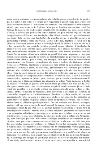 AULA 2 - C - Weber-economia-e-sociedade - volume-2.pdf