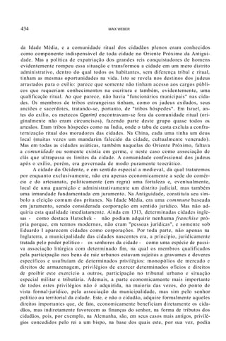 AULA 2 - C - Weber-economia-e-sociedade - volume-2.pdf