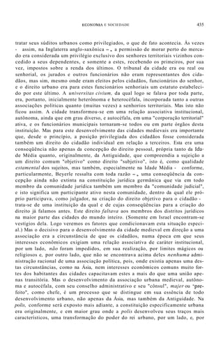 AULA 2 - C - Weber-economia-e-sociedade - volume-2.pdf