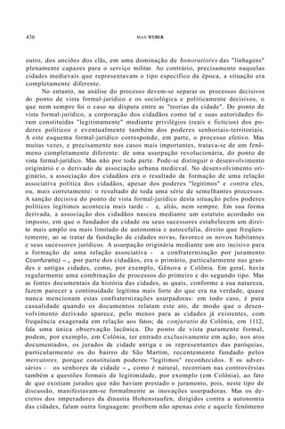 AULA 2 - C - Weber-economia-e-sociedade - volume-2.pdf