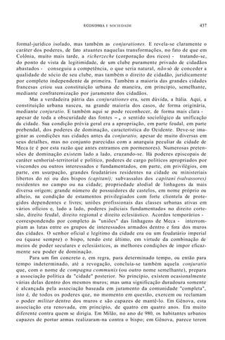 AULA 2 - C - Weber-economia-e-sociedade - volume-2.pdf