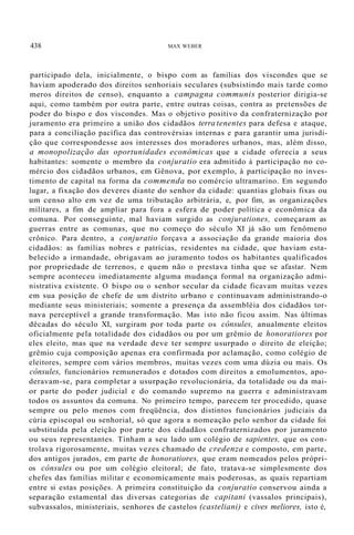AULA 2 - C - Weber-economia-e-sociedade - volume-2.pdf