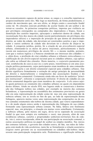 AULA 2 - C - Weber-economia-e-sociedade - volume-2.pdf