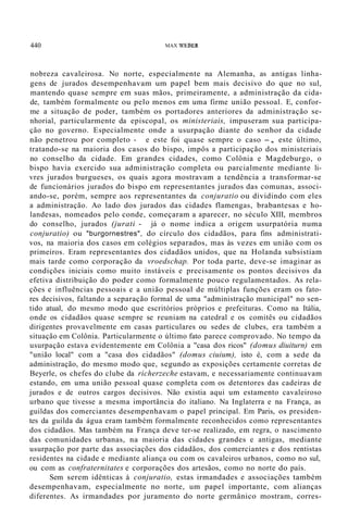 AULA 2 - C - Weber-economia-e-sociedade - volume-2.pdf