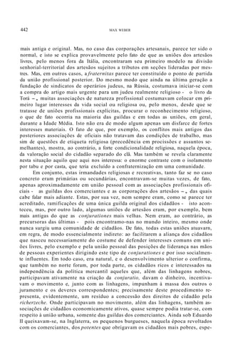 AULA 2 - C - Weber-economia-e-sociedade - volume-2.pdf