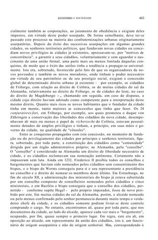 AULA 2 - C - Weber-economia-e-sociedade - volume-2.pdf